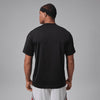 Jordan Sport Essentials Men's Dri-fit shirt