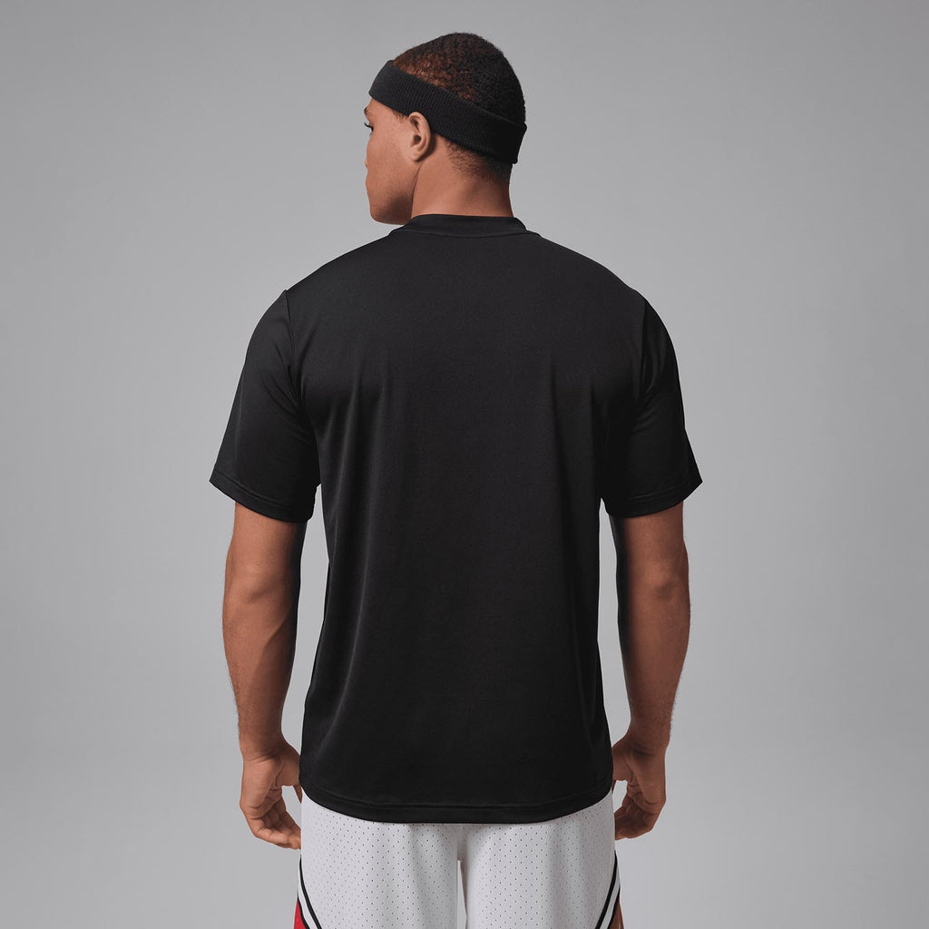 Jordan Sport Essentials Men's Dri-fit shirt