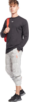 Myt Ollie Jogger