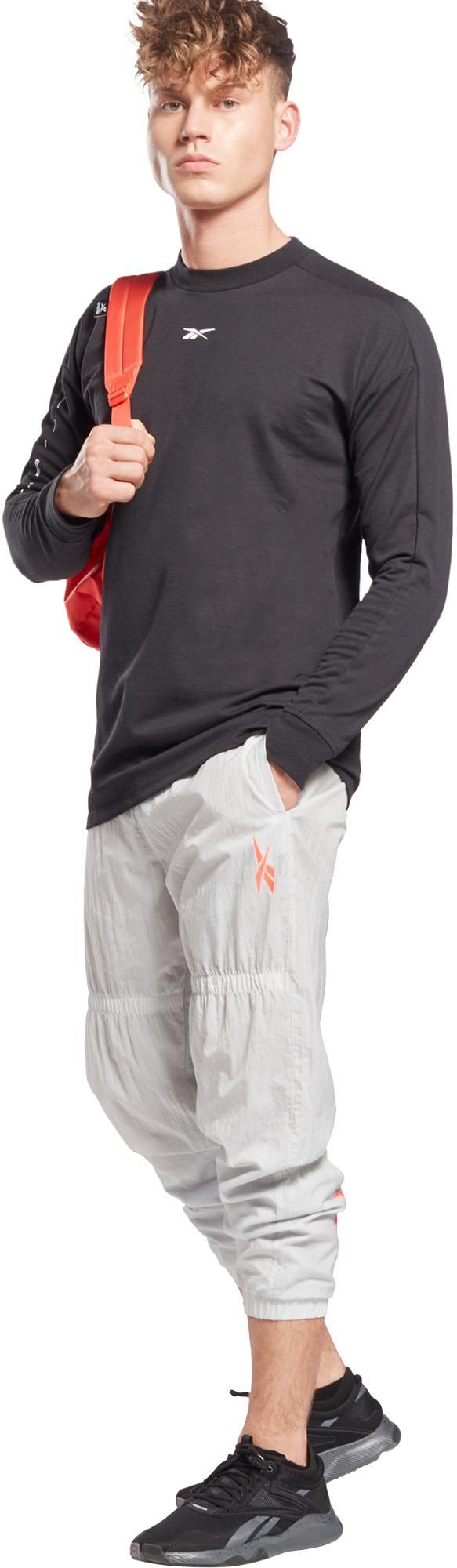 Myt Ollie Jogger