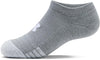 Ua Youth Heatgear Ns