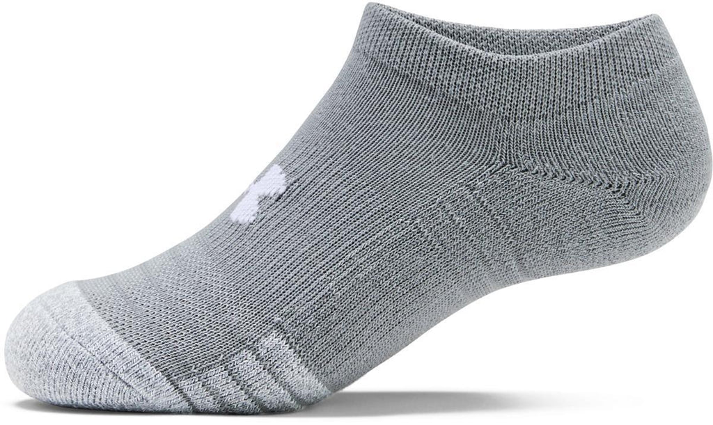 Ua Youth Heatgear Ns