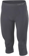 Skiing Athletic 3/4 onderlegging