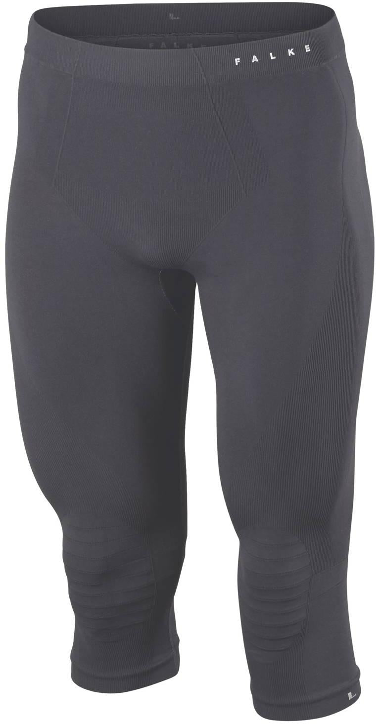 Skiing Athletic 3/4 onderlegging