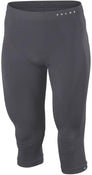 Skiing Athletic 3/4 onderlegging