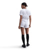 Academy25 Dri-FIT top