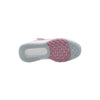 Star Runner 5 Little Kids' Road hardloopschoenen