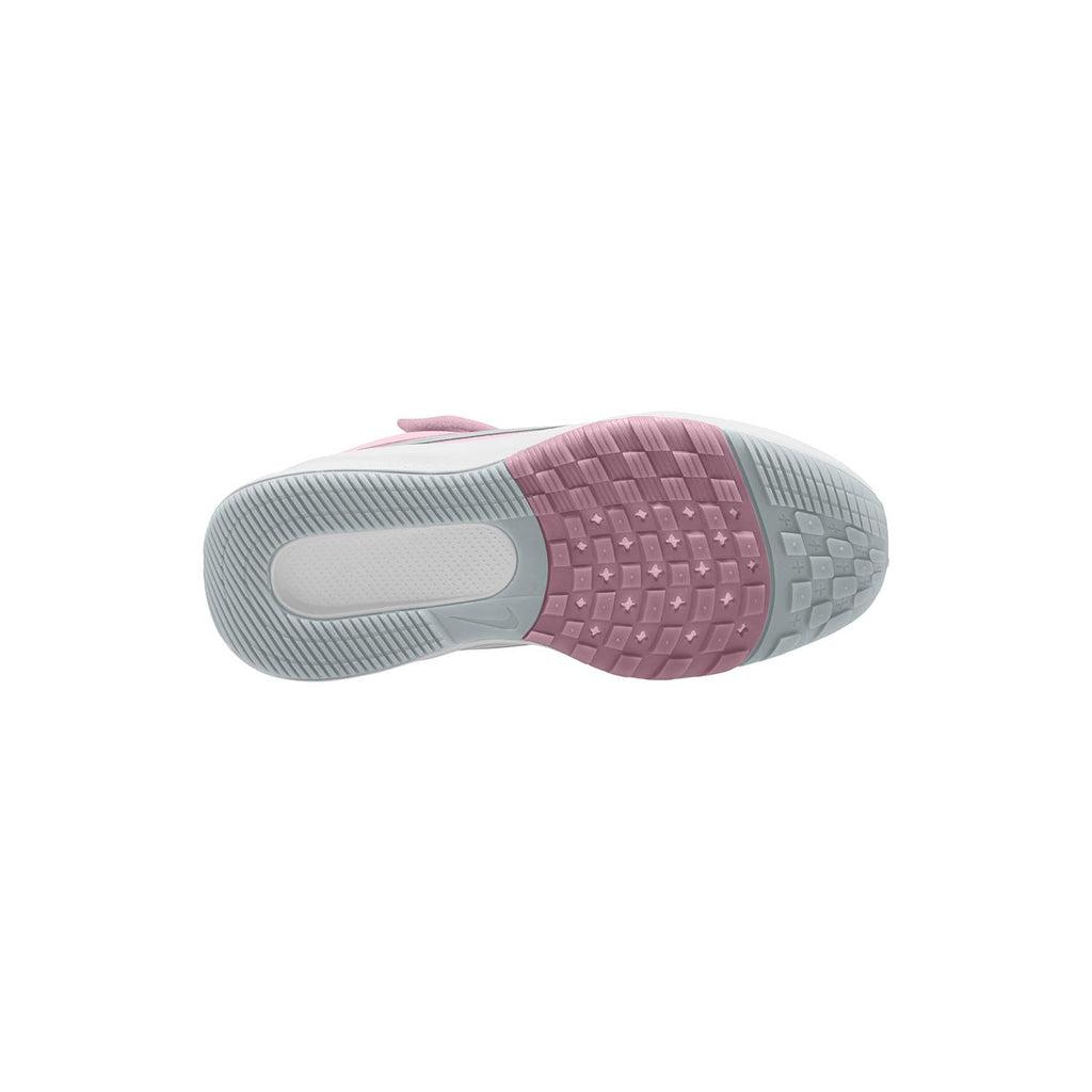 Star Runner 5 Little Kids' Road hardloopschoenen