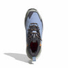 Terrex Free Hiker 2 Gore-Tex Wandelschoenen mid