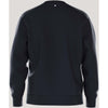 essential 1 sweatshirt