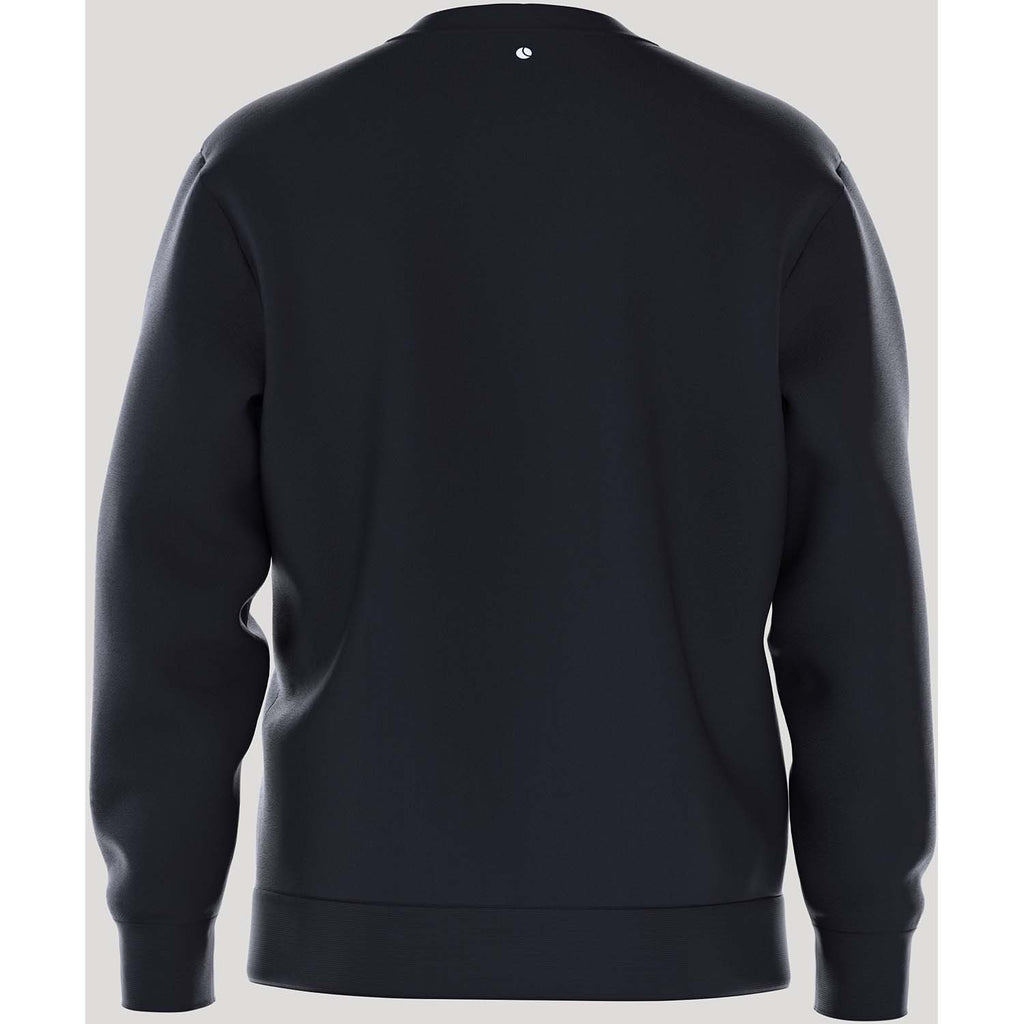 essential 1 sweatshirt