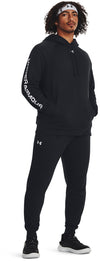 Rival Rleece tracksuit