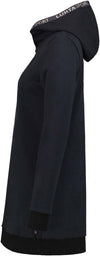 Iiranta longsleeve sweater