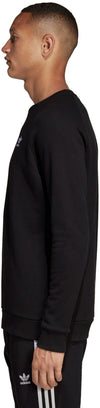 Trefoil Essentials Sweatshirt