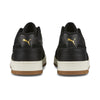 Rbd Game Low Wtr