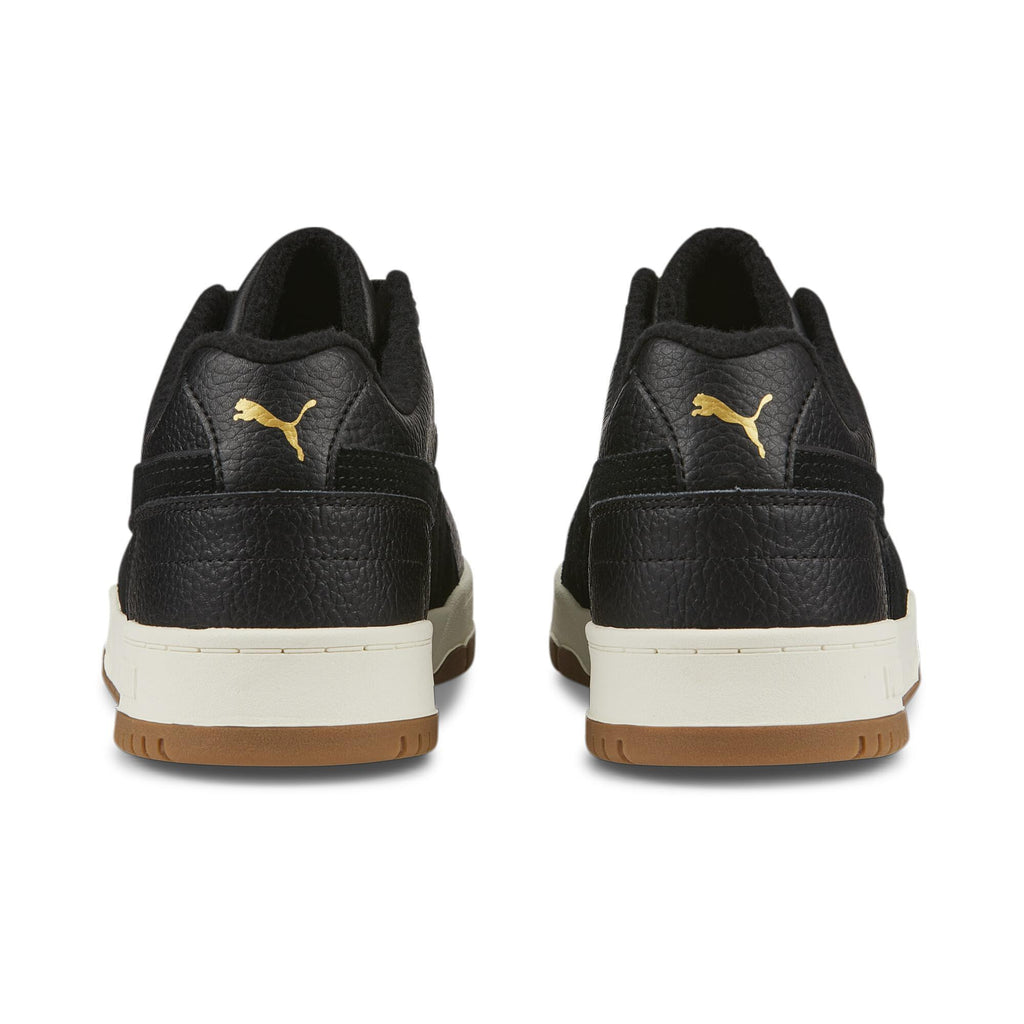 Rbd Game Low Wtr