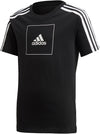 adidas JB A AAC TEEKn. T-Shirt