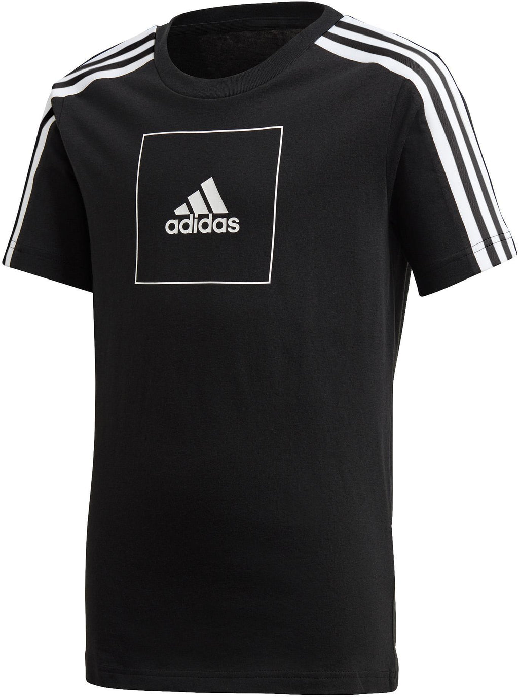 adidas JB A AAC TEEKn. T-Shirt