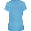 play cap sleeve top