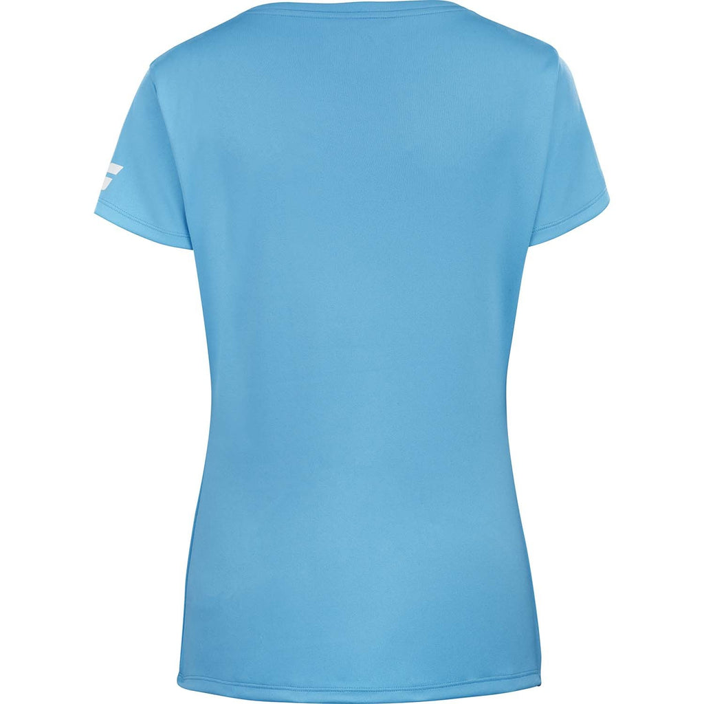 play cap sleeve top
