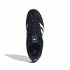Spezialist handbalschoenen