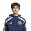 Ajax Amsterdam UBP Doubleknit Hoodie