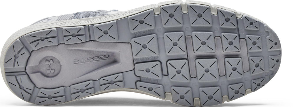 Ua Charged Rogue 2.5