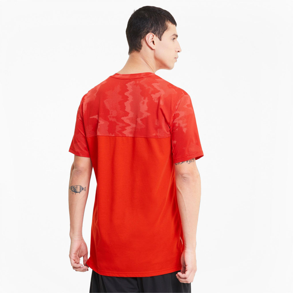 train aop vent ss tee