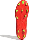 Predator Edge.3 Ll Fg
