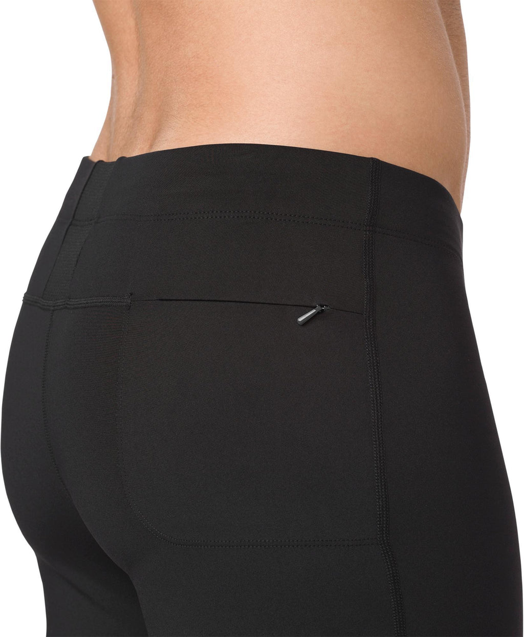 lite-show tight