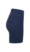 Weightless High Intensity High Waist  Bikes shorts