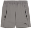 Pumatech Relaxed Shorts 6