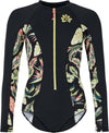 Prtkite Sup Suit