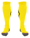 Stanno Forza Sock