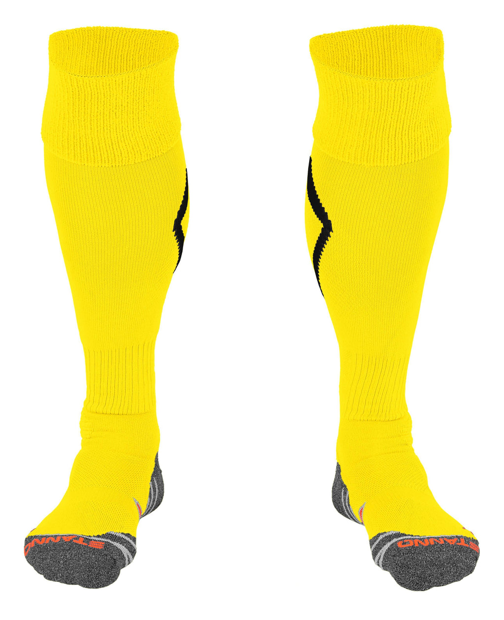 Stanno Forza Sock