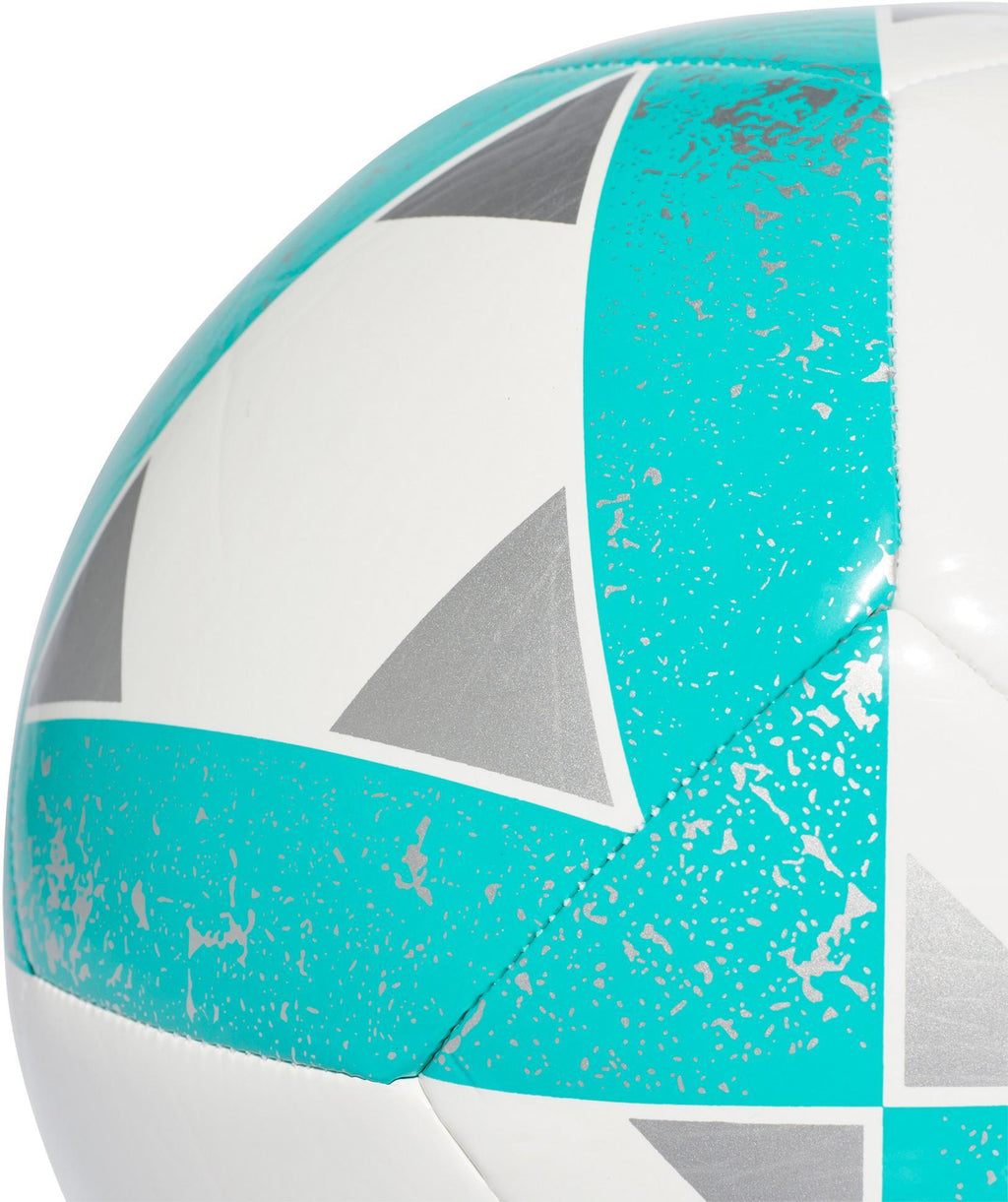adidas Starlancer V