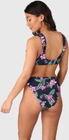 Forte-tropicana Women Bikini Top