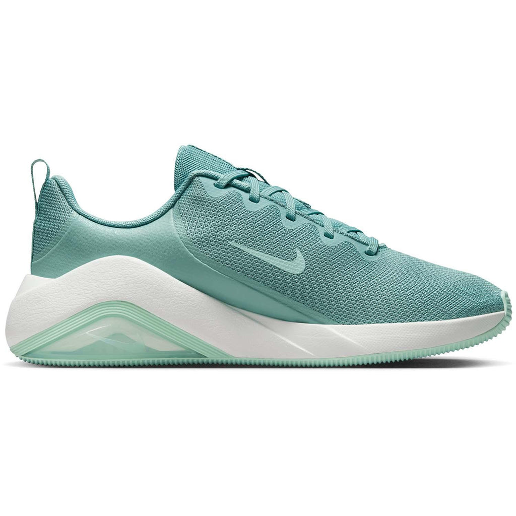 Bella 7 fitness schoenen