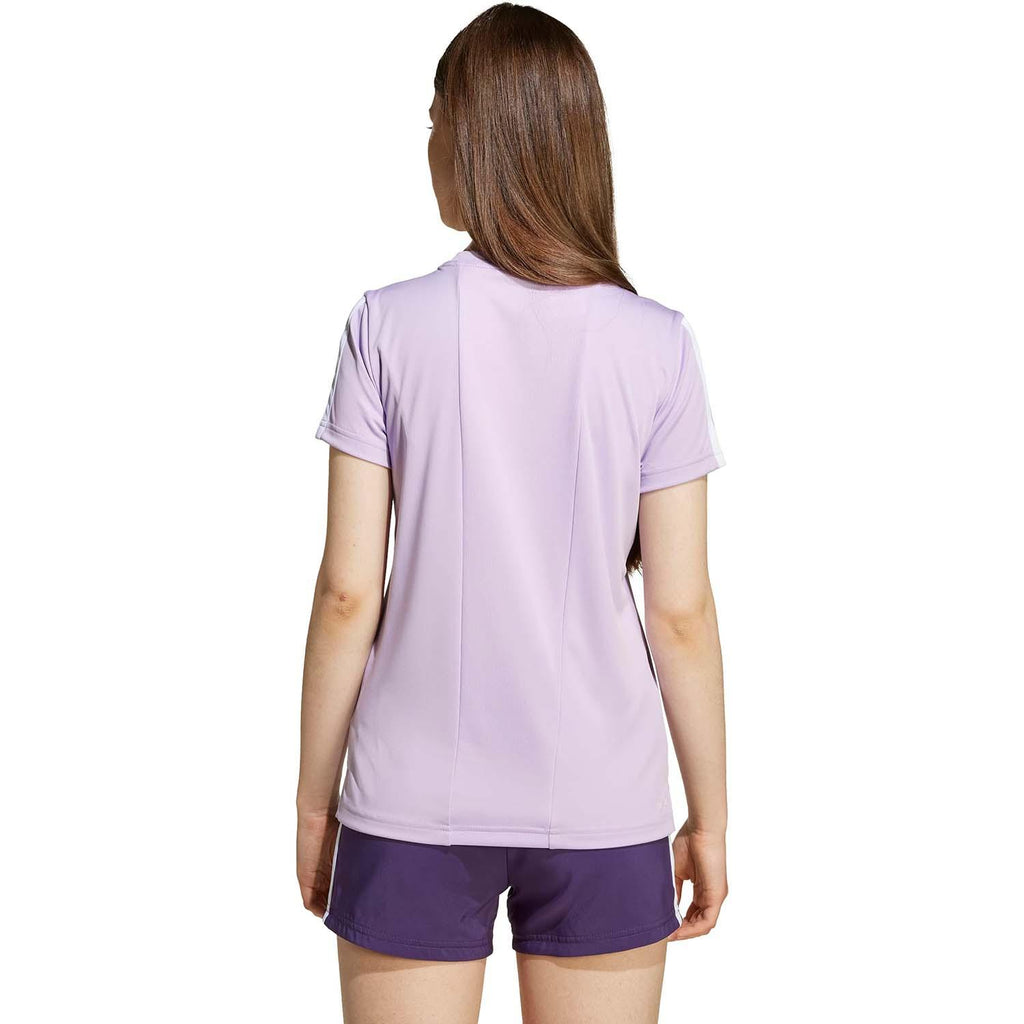 Jg Tr-es 3s Tee