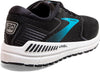 Ariel 20 hardloopschoenen