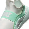 Flex Runner 4 Hardloopschoenen voor kids