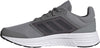 Galaxy 5 Schoenen
