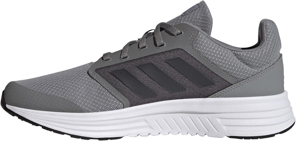 Galaxy 5 Schoenen