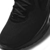 Revolution 6 hardloopschoenen