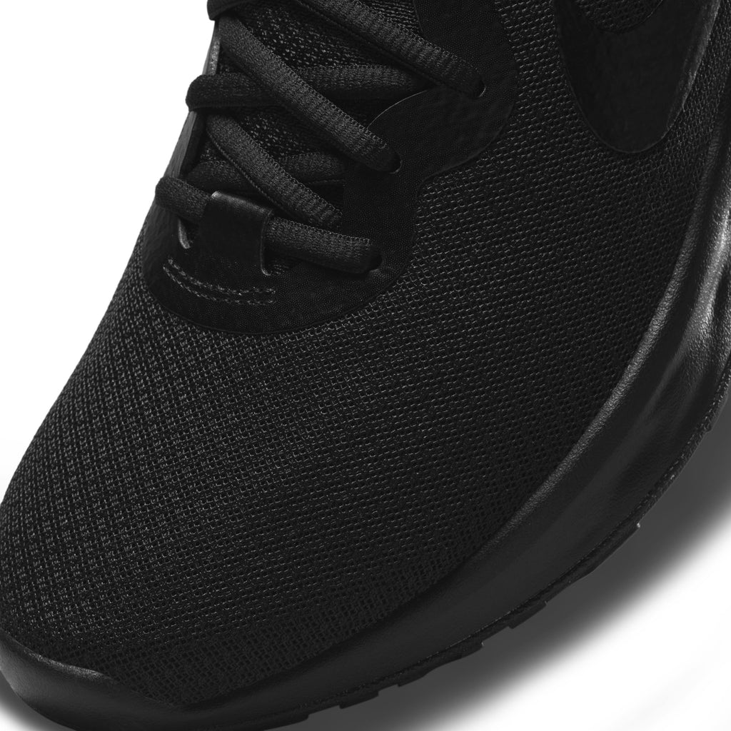 Revolution 6 hardloopschoenen