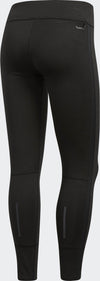 Response legging