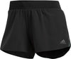 Saturday short