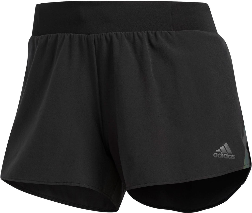 Saturday short
