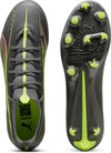 Ultra 5 Match FG/AG voetbalschoenen