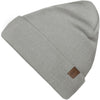 Nxg Oden Beanie